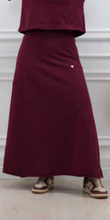 Saia Mary - Image 11