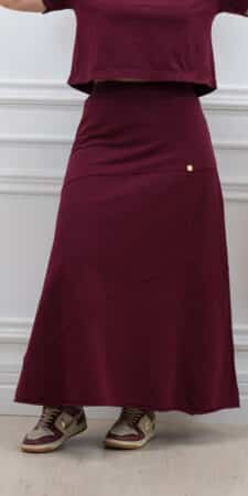 Saia Mary - Image 12