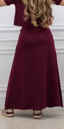 Saia Mary - Image 13