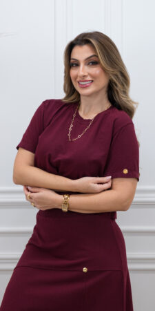 Cropped Mary - Image 14