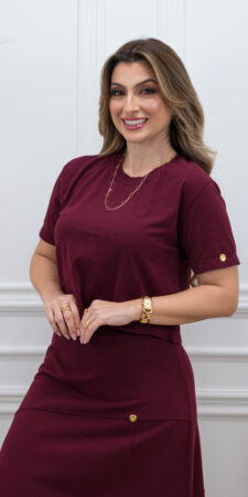 Cropped Mary - Image 15