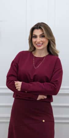 Blusa Mary - Image 10