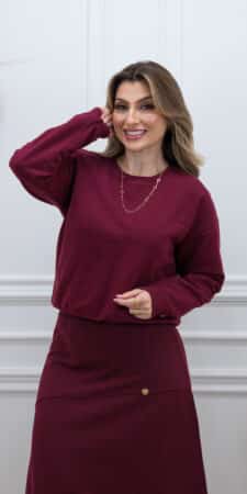 Blusa Mary - Image 11