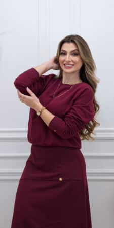 Blusa Mary - Image 13