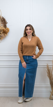 Blusa Luma - Image 2