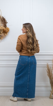 Blusa Luma - Image 3