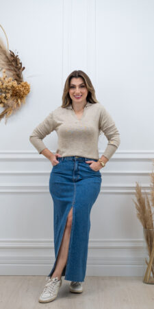 Blusa Luma - Image 6