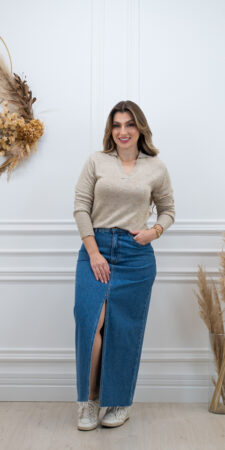 Blusa Luma - Image 7