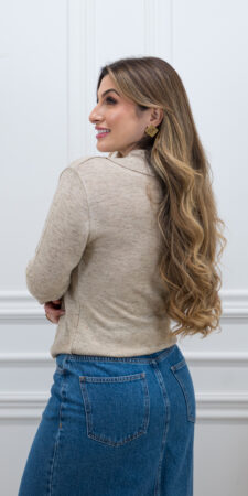 Blusa Luma - Image 9