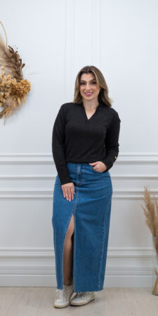 Blusa Luma - Image 10