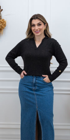 Blusa Luma - Image 11