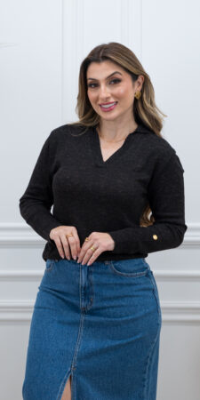 Blusa Luma - Image 12