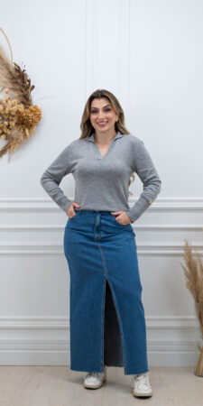 Blusa Luma - Image 14