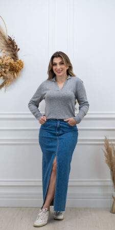 Blusa Luma - Image 15