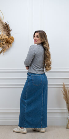 Blusa Luma - Image 16