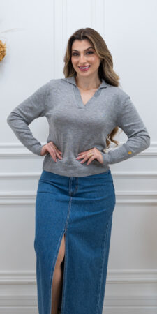 Blusa Luma - Image 17