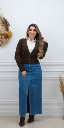 Casaqueto Mirela - Image 3
